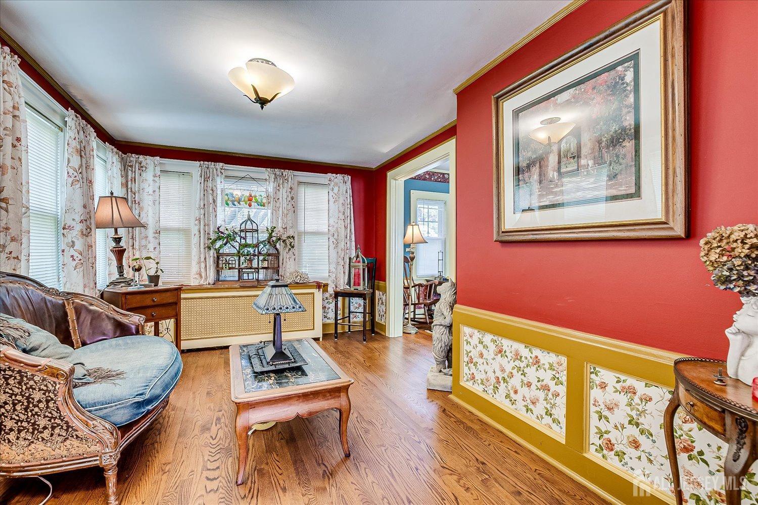 1336 Chetwynd Avenue, Plainfield, New Jersey image 12