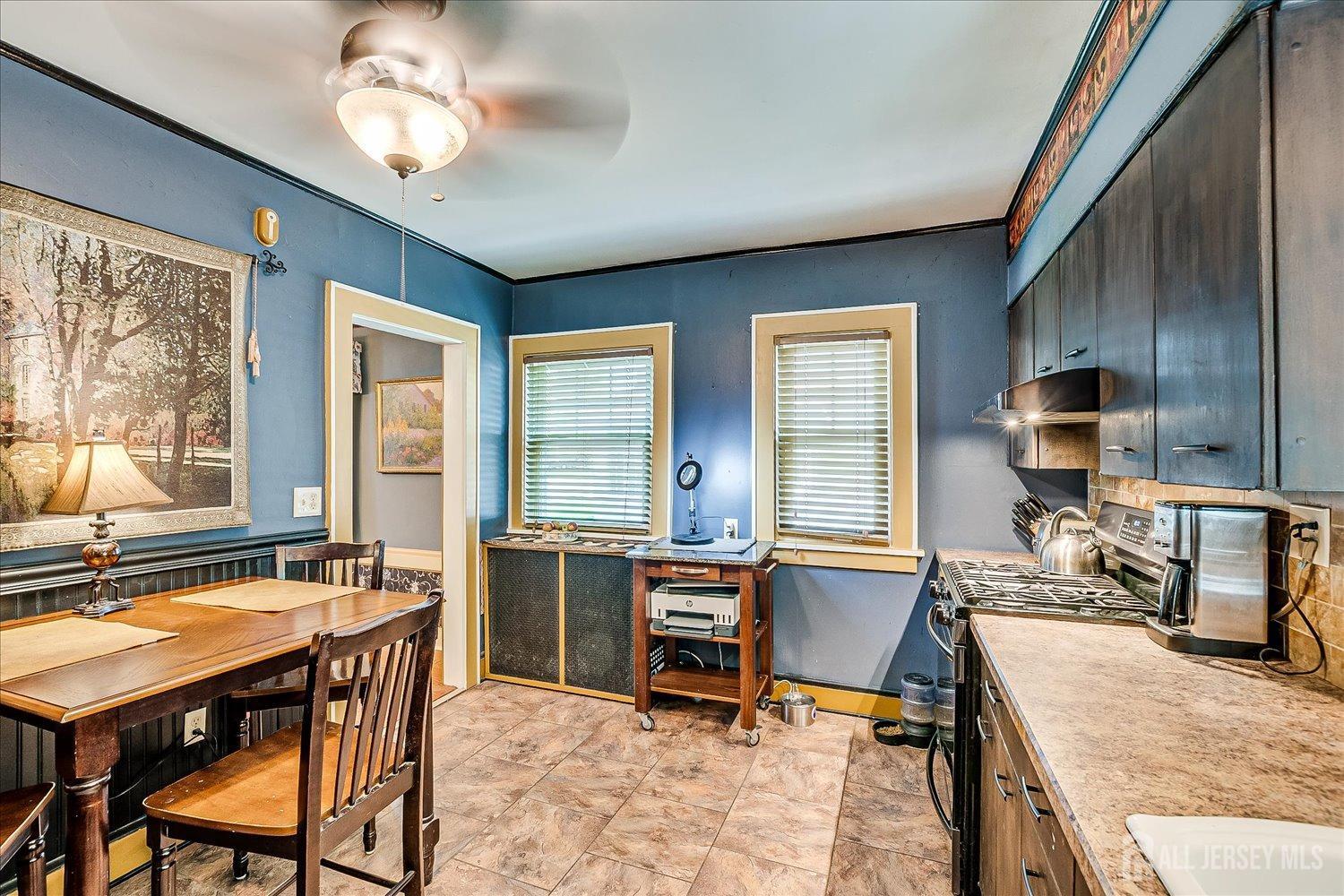 1336 Chetwynd Avenue, Plainfield, New Jersey image 19