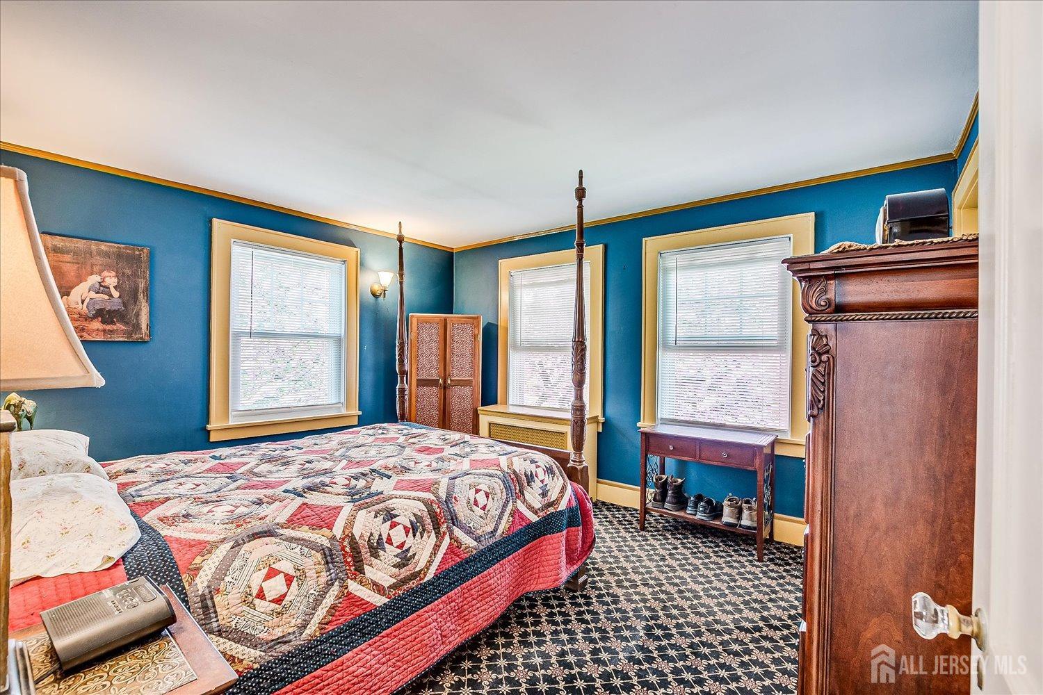 1336 Chetwynd Avenue, Plainfield, New Jersey image 24