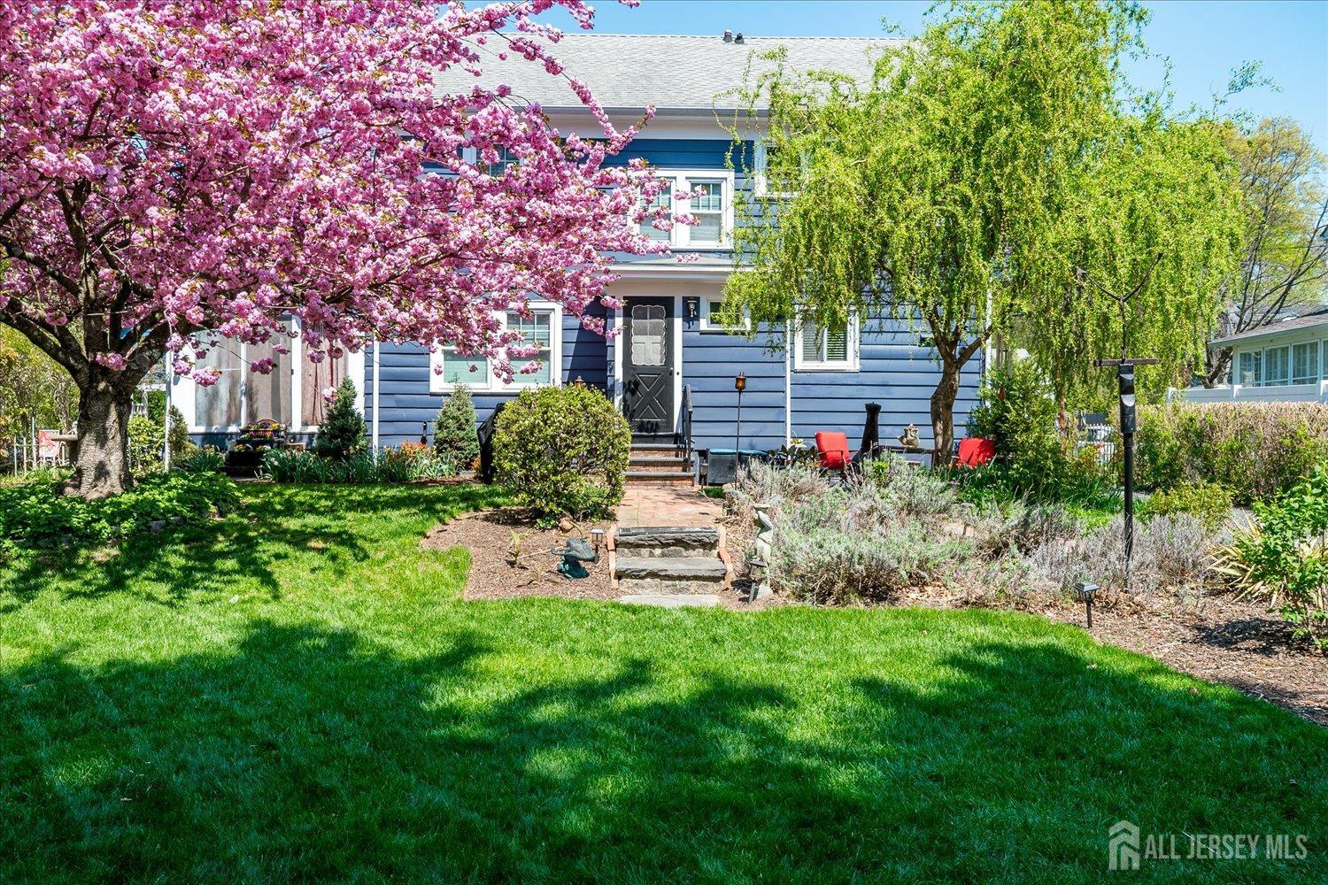 1336 Chetwynd Avenue, Plainfield, New Jersey image 40