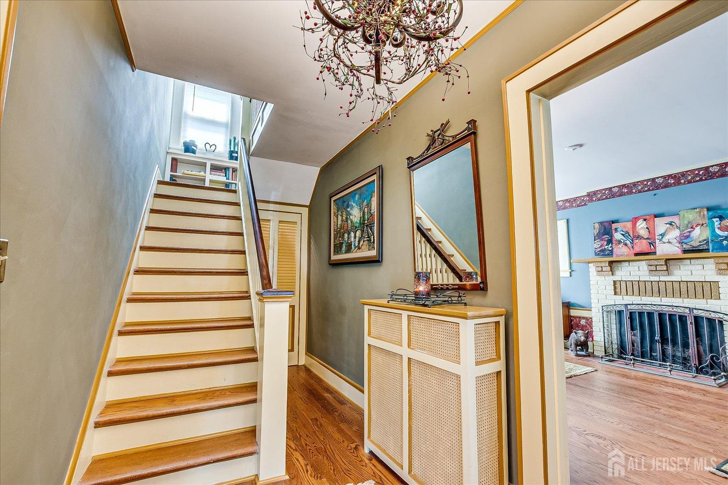 1336 Chetwynd Avenue, Plainfield, New Jersey image 21