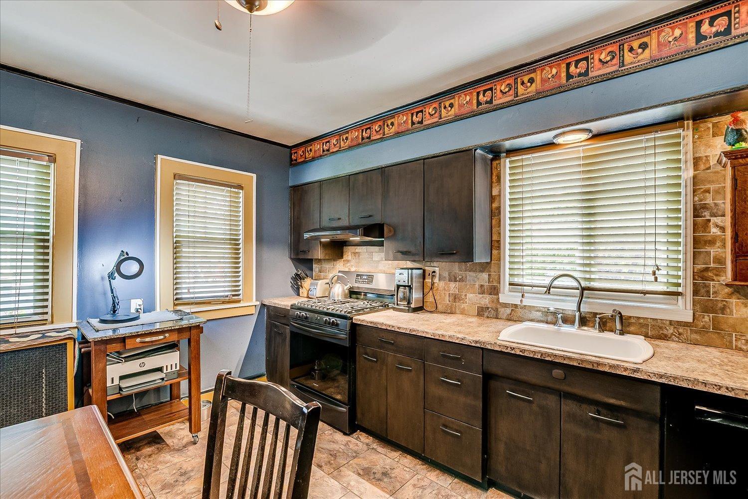 1336 Chetwynd Avenue, Plainfield, New Jersey image 20