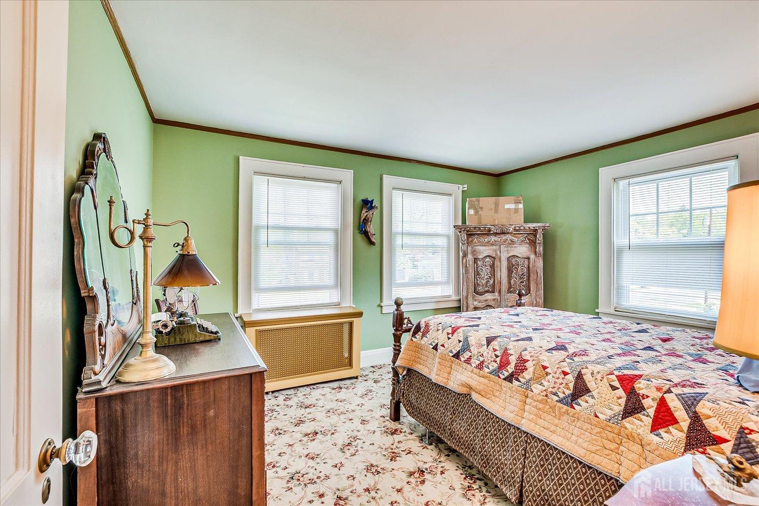 1336 Chetwynd Avenue, Plainfield, New Jersey image 28
