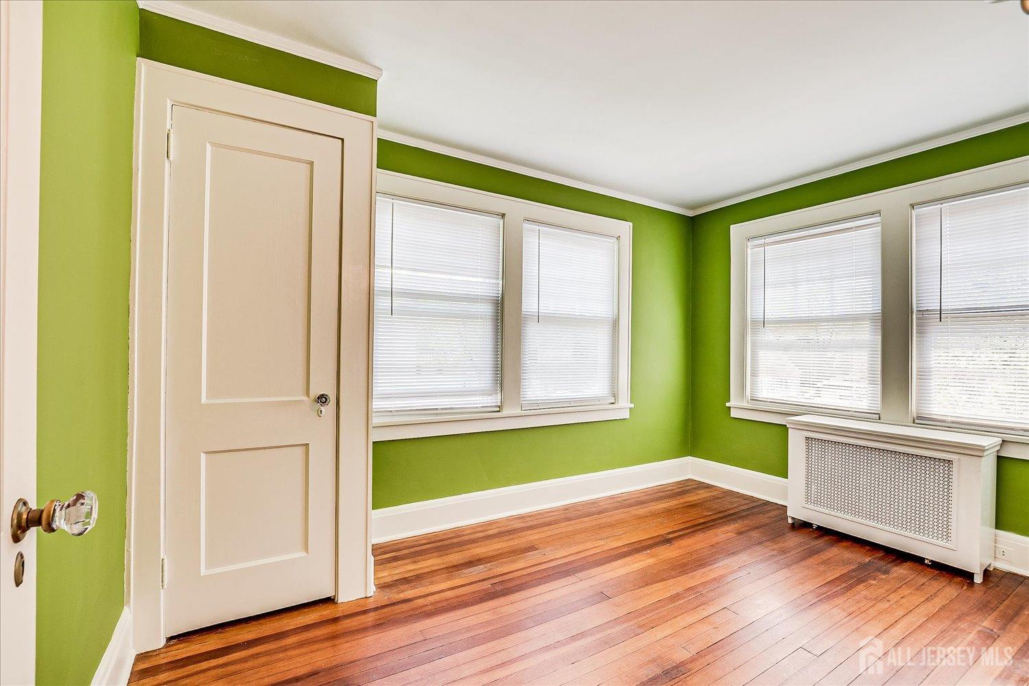 1336 Chetwynd Avenue, Plainfield, New Jersey image 30