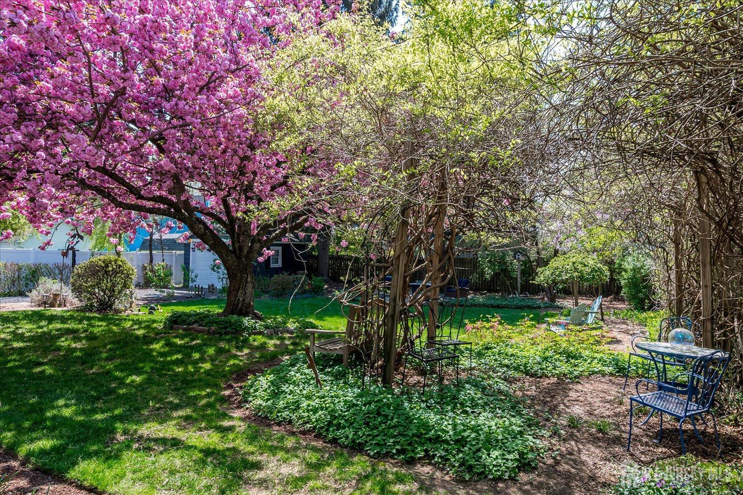 1336 Chetwynd Avenue, Plainfield, New Jersey image 46