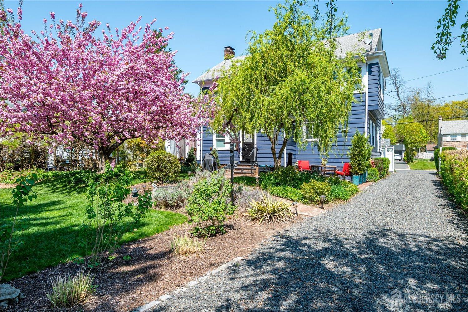 1336 Chetwynd Avenue, Plainfield, New Jersey image 39