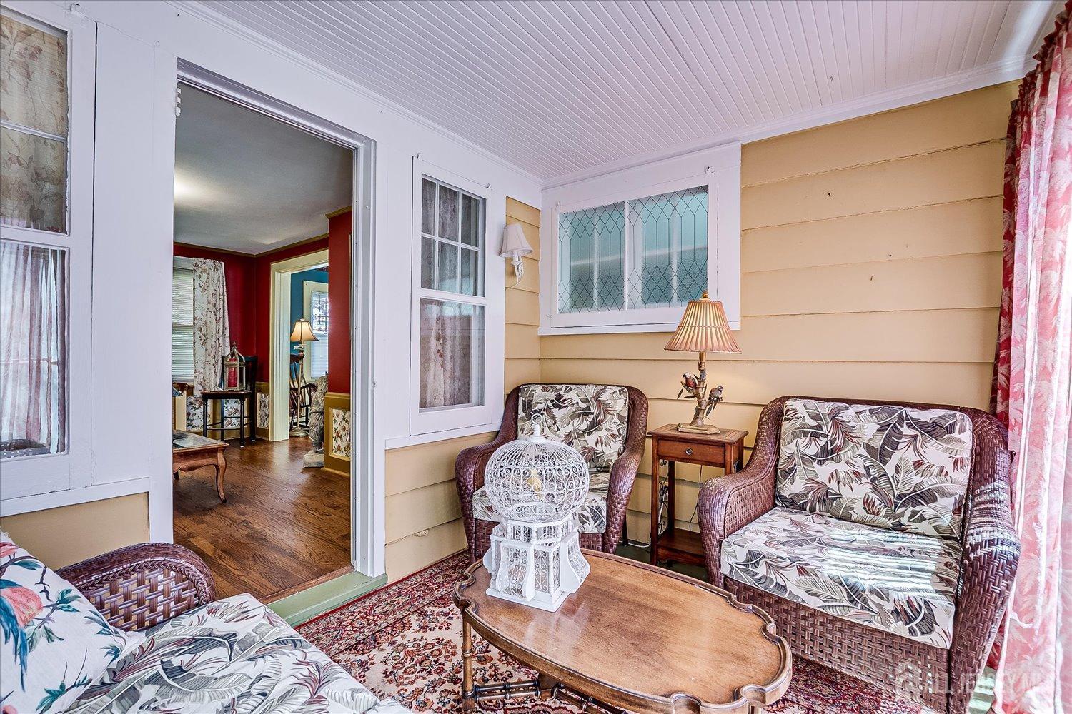 1336 Chetwynd Avenue, Plainfield, New Jersey image 14