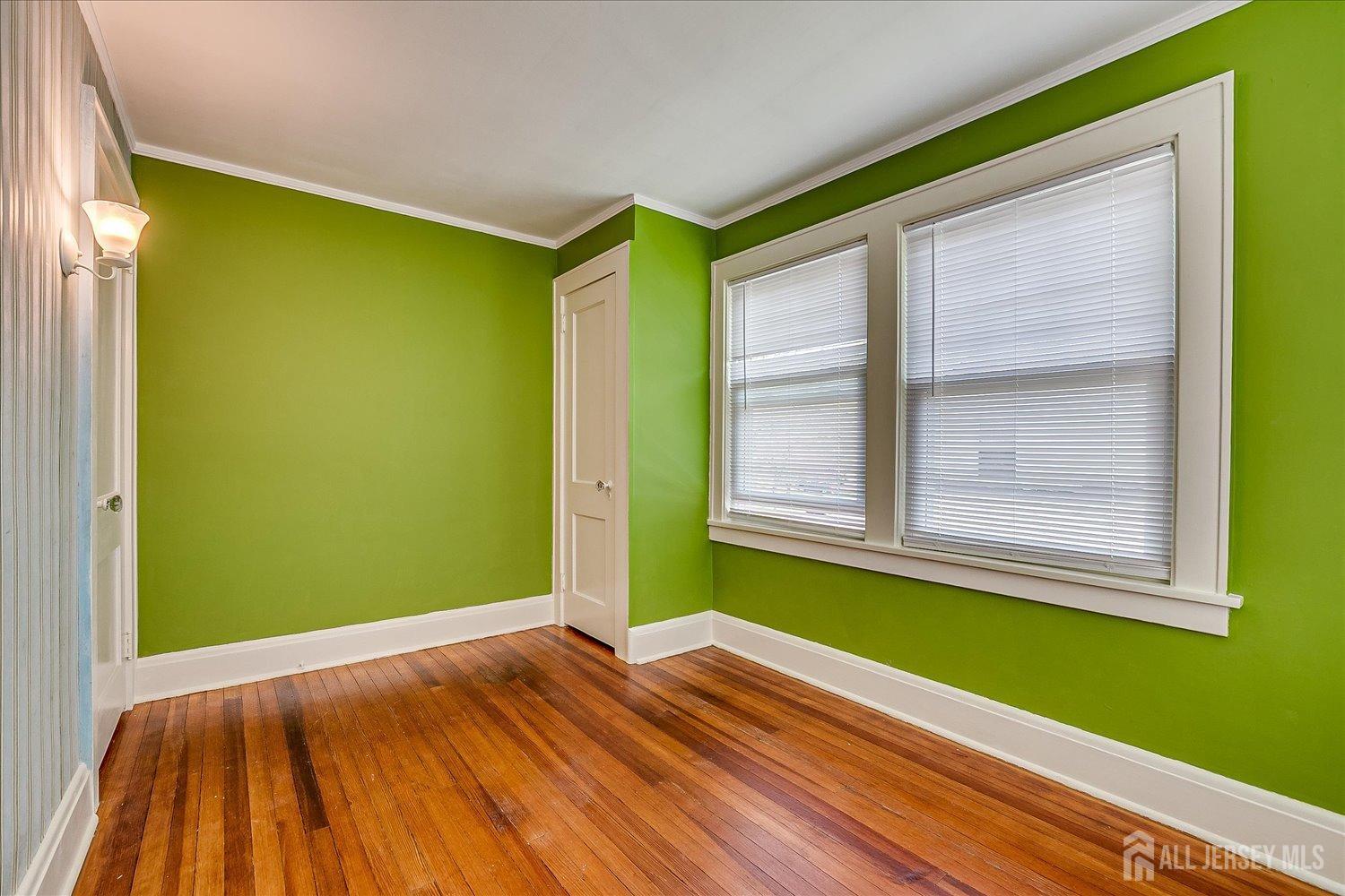 1336 Chetwynd Avenue, Plainfield, New Jersey image 31
