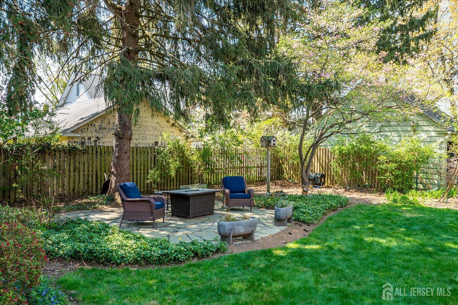 1336 Chetwynd Avenue, Plainfield, New Jersey image 41