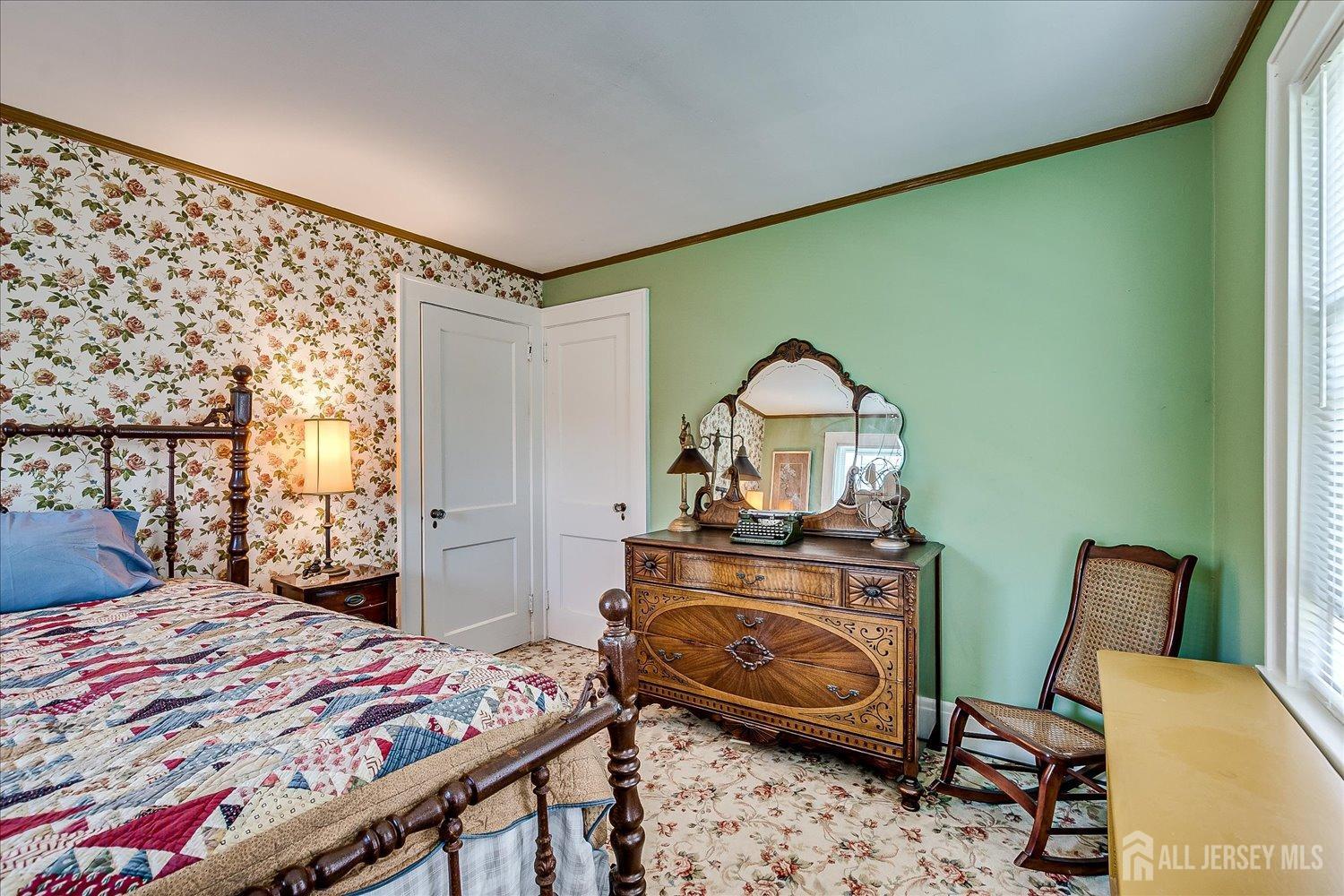 1336 Chetwynd Avenue, Plainfield, New Jersey image 29