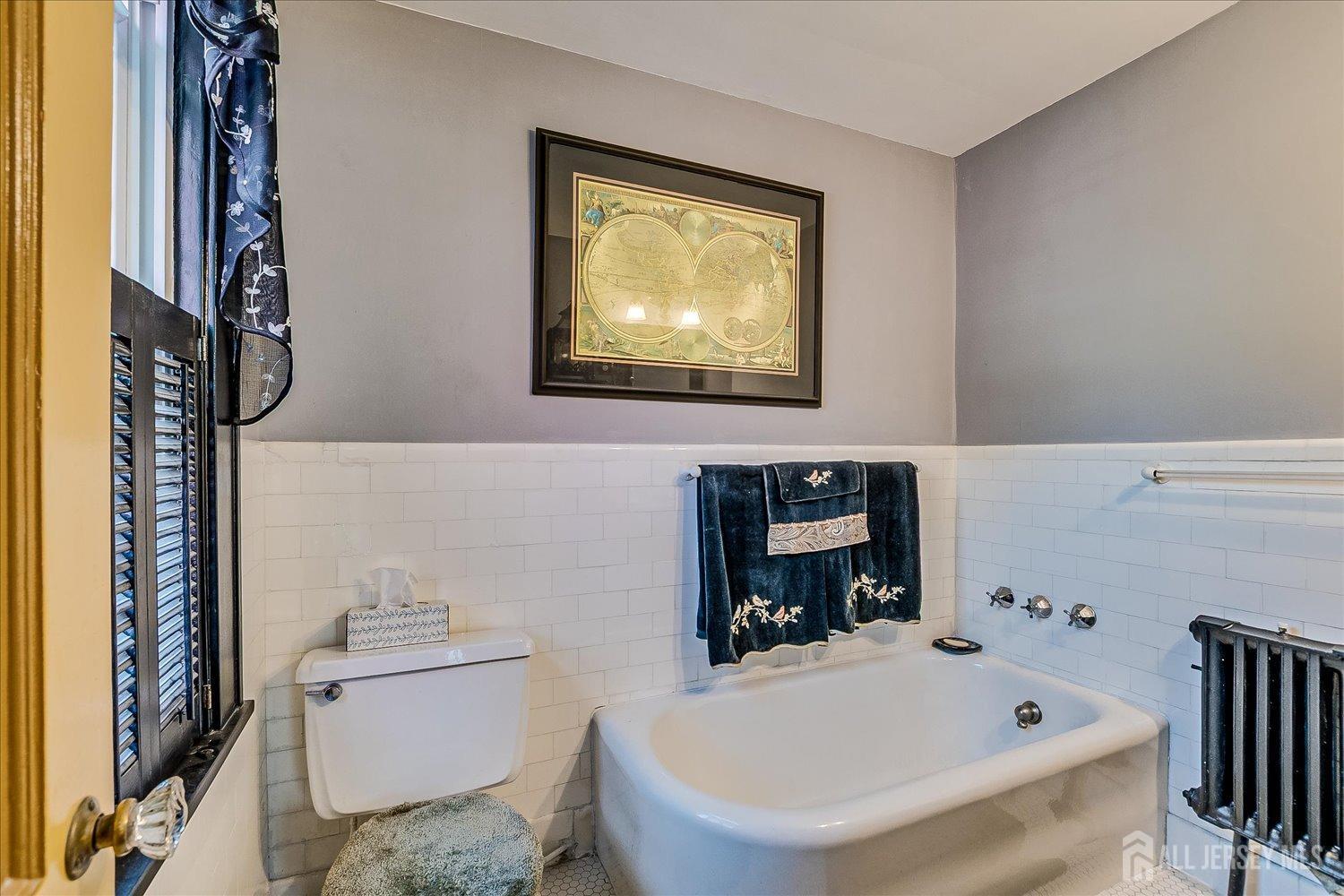 1336 Chetwynd Avenue, Plainfield, New Jersey image 26