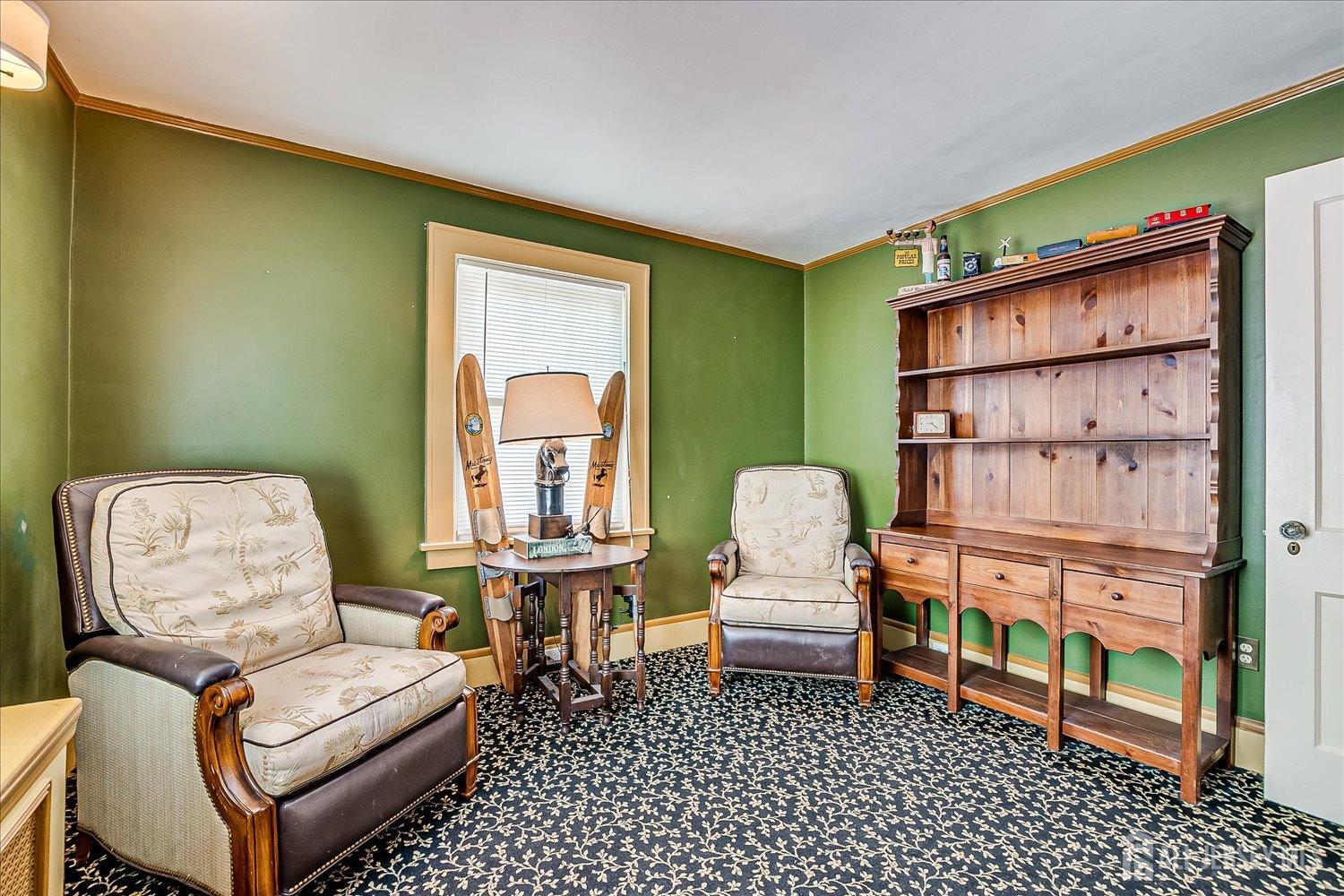 1336 Chetwynd Avenue, Plainfield, New Jersey image 23