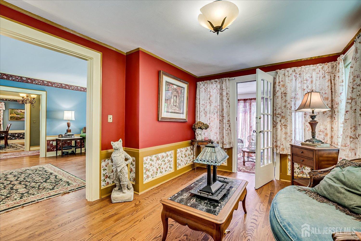 1336 Chetwynd Avenue, Plainfield, New Jersey image 11