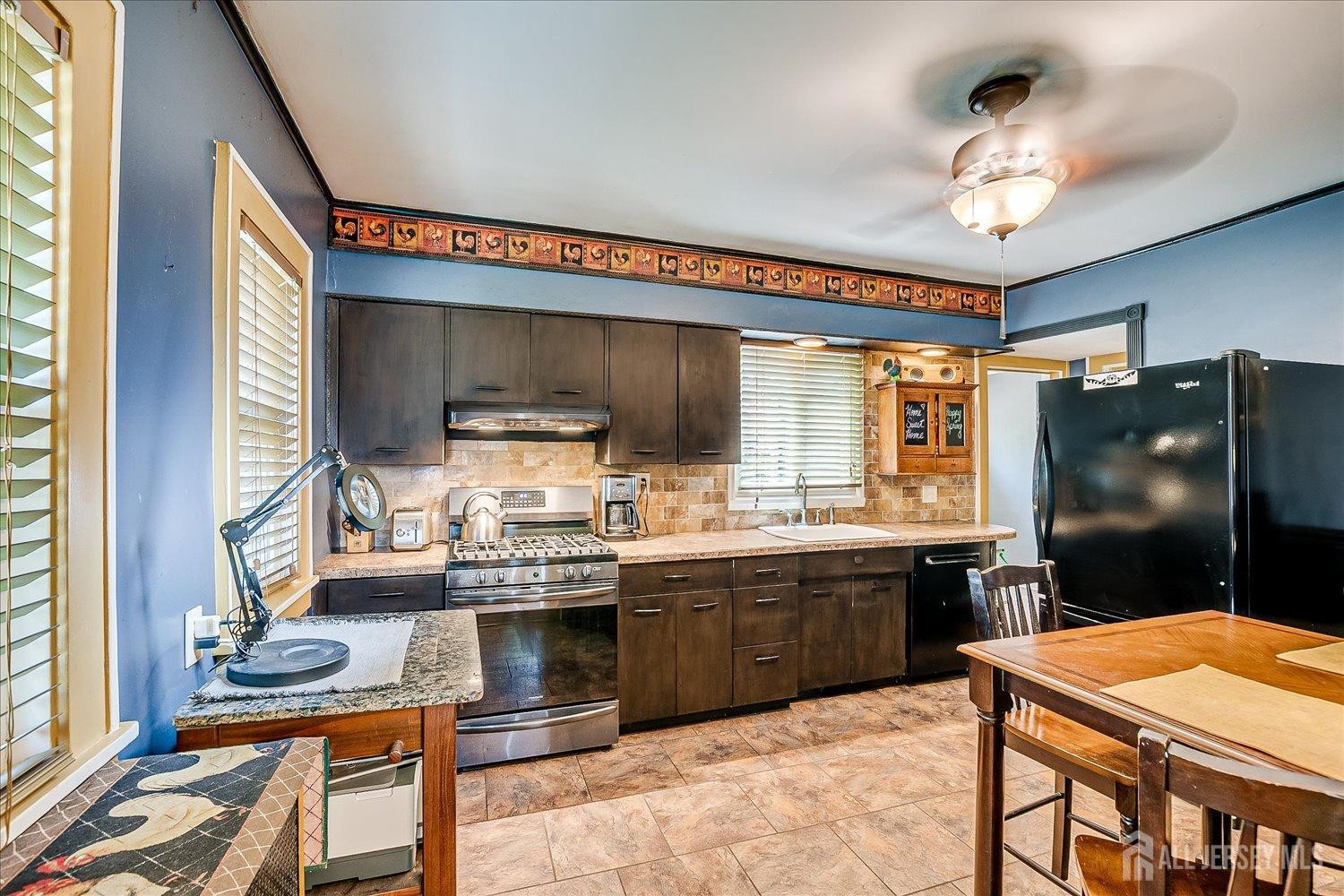 1336 Chetwynd Avenue, Plainfield, New Jersey image 18