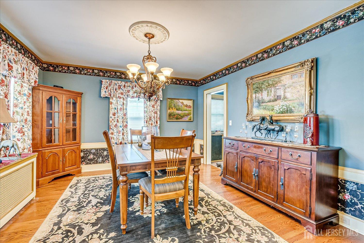 1336 Chetwynd Avenue, Plainfield, New Jersey image 15