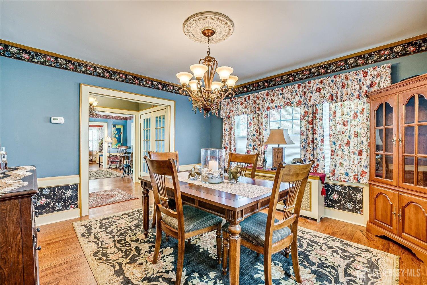 1336 Chetwynd Avenue, Plainfield, New Jersey image 16