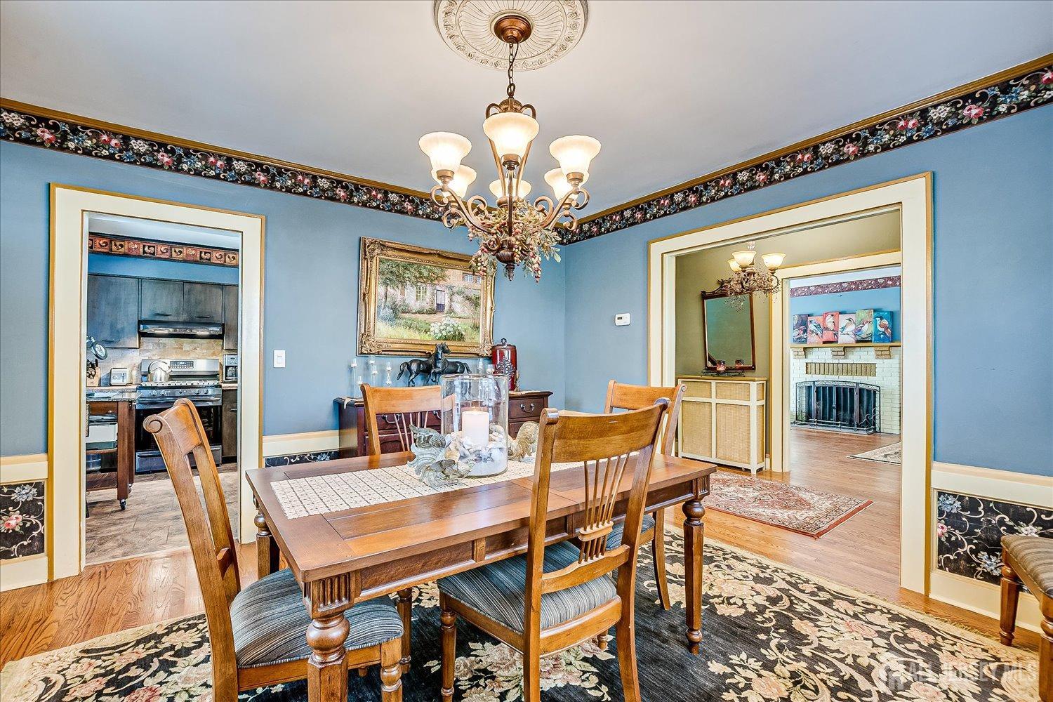 1336 Chetwynd Avenue, Plainfield, New Jersey image 17
