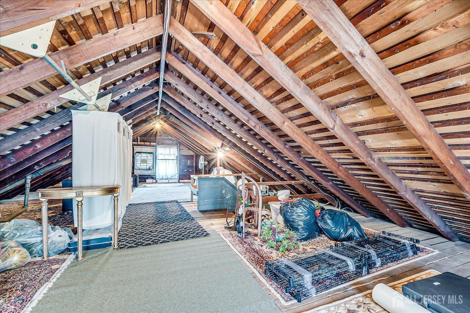 1336 Chetwynd Avenue, Plainfield, New Jersey image 36