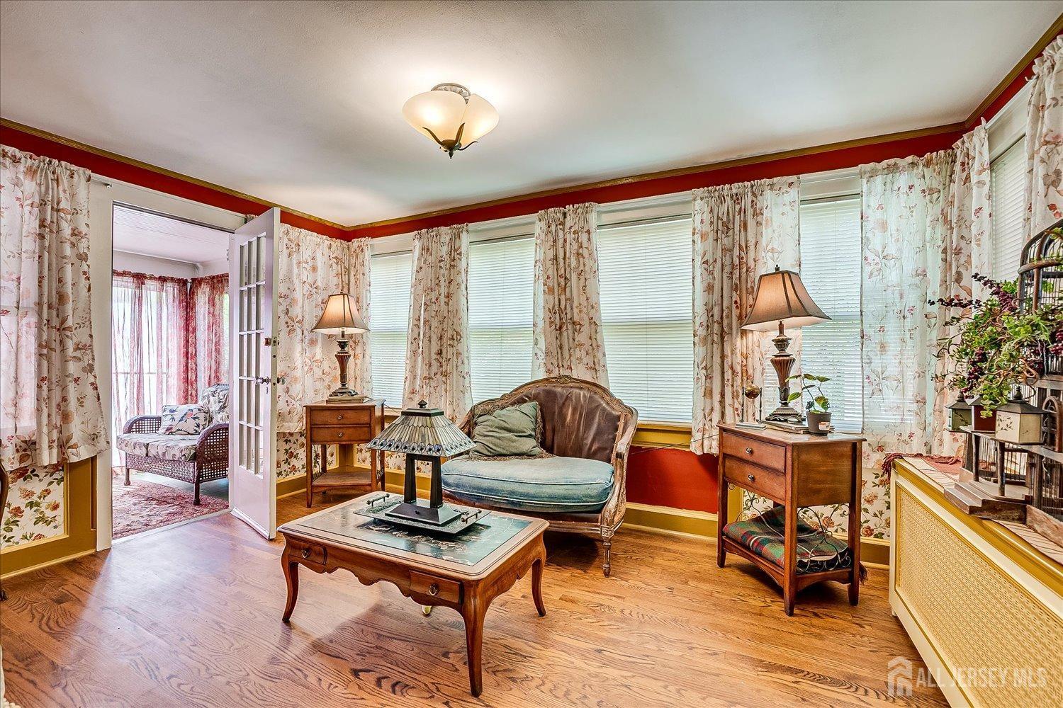 1336 Chetwynd Avenue, Plainfield, New Jersey image 10