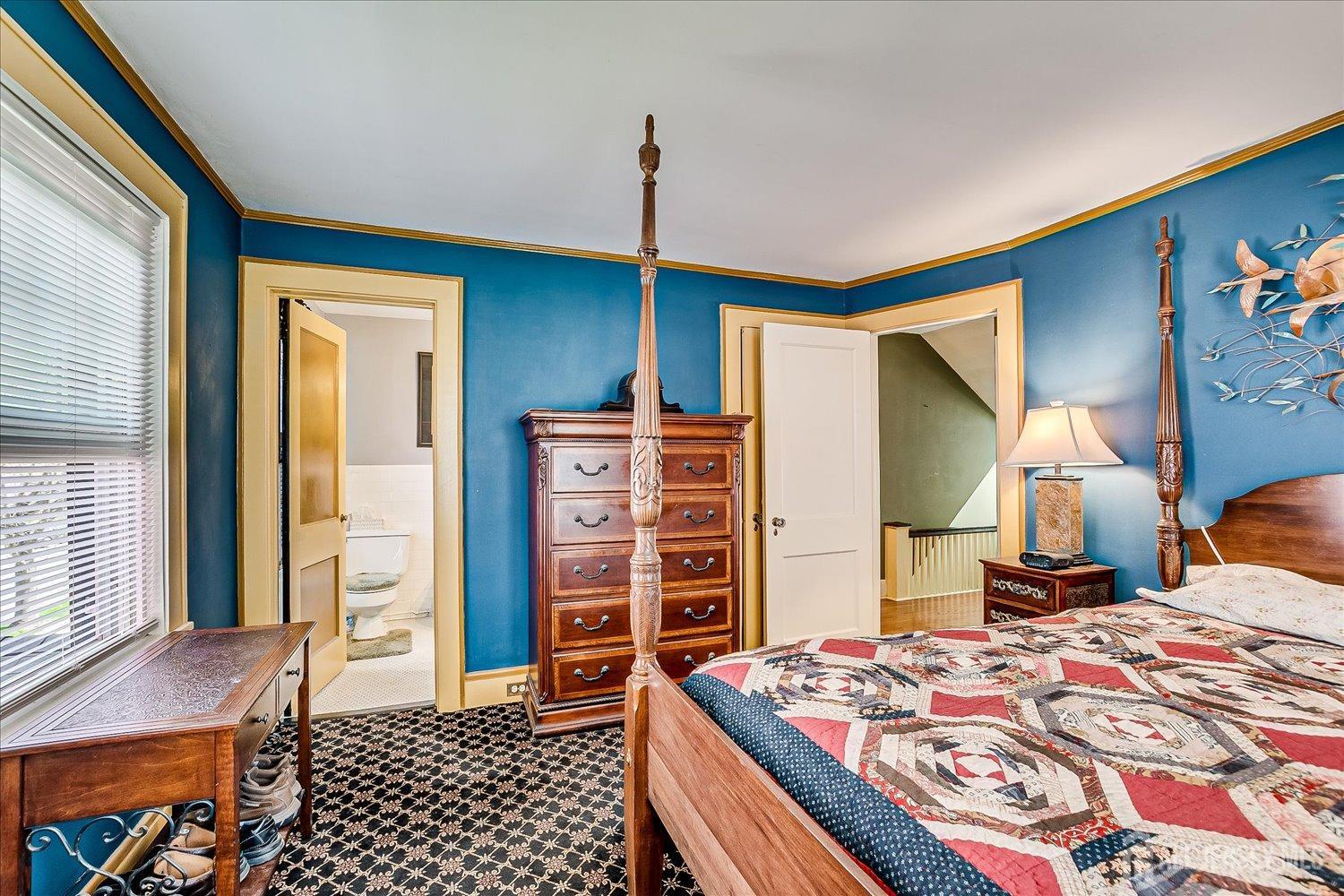 1336 Chetwynd Avenue, Plainfield, New Jersey image 25