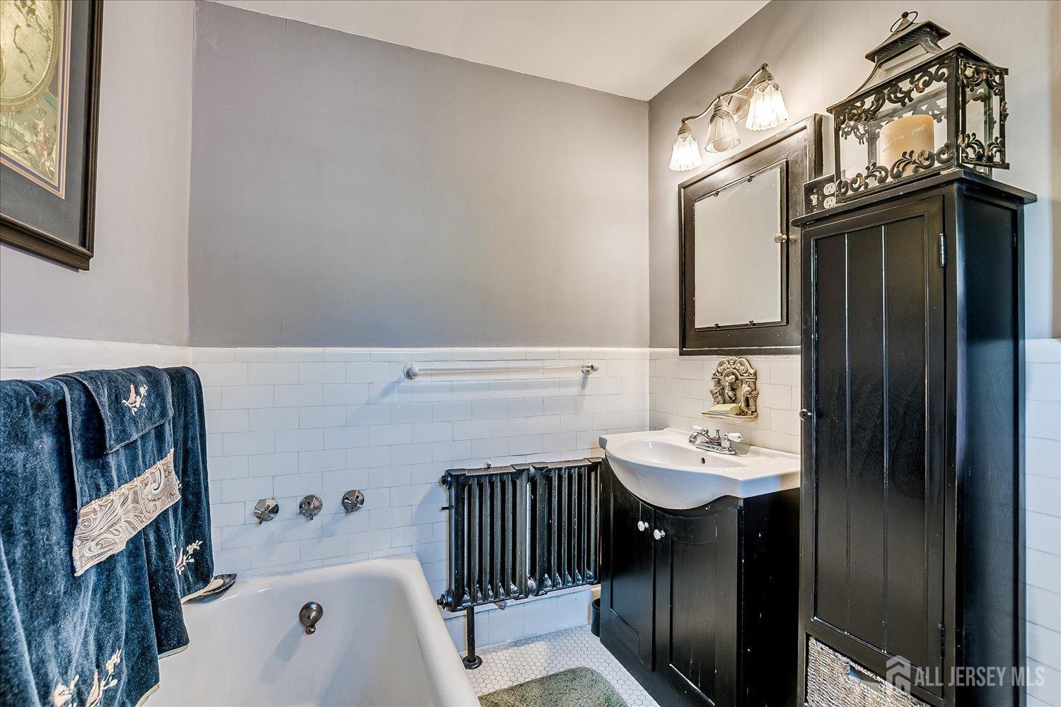 1336 Chetwynd Avenue, Plainfield, New Jersey image 27