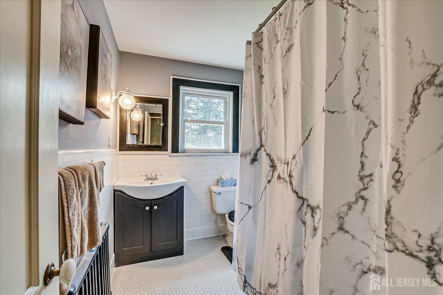 1336 Chetwynd Avenue, Plainfield, New Jersey image 32