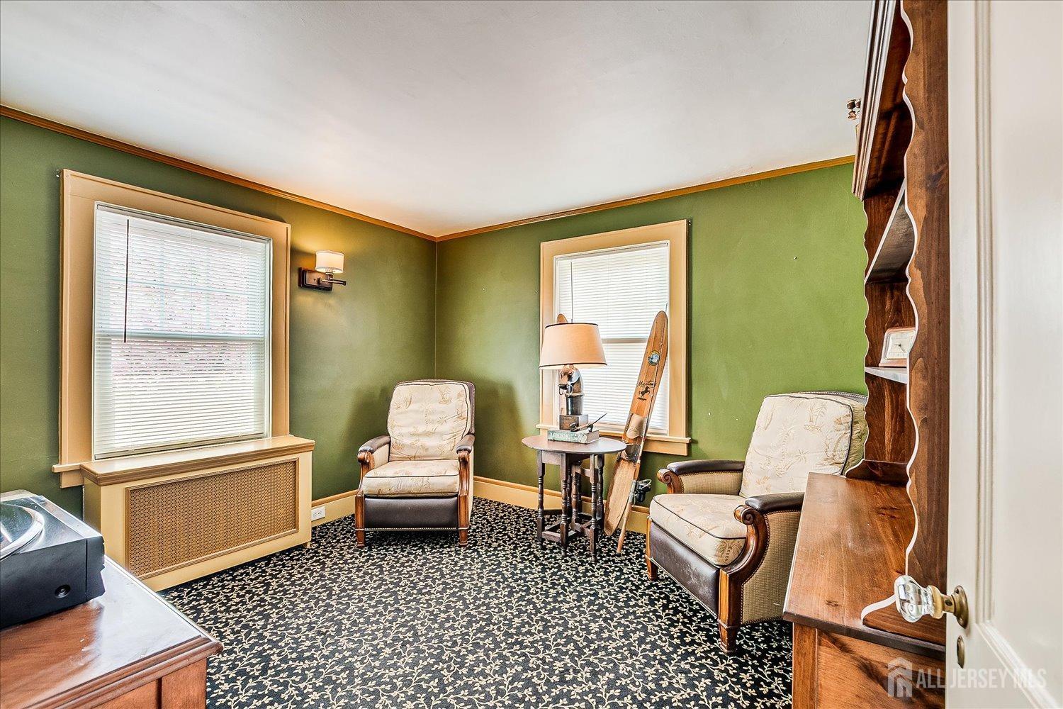 1336 Chetwynd Avenue, Plainfield, New Jersey image 22