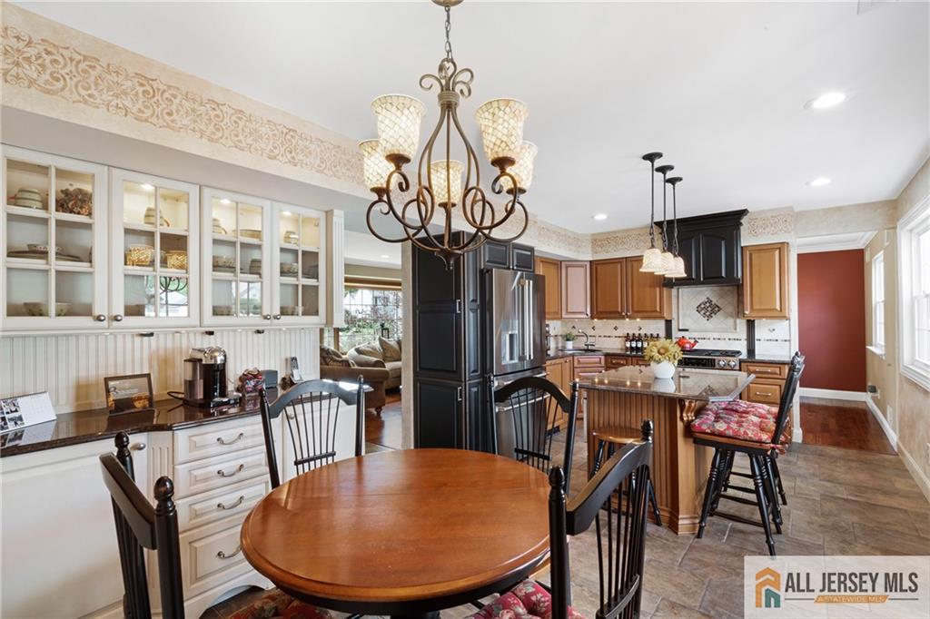 49 Lavender Drive, Edison, New Jersey image 9