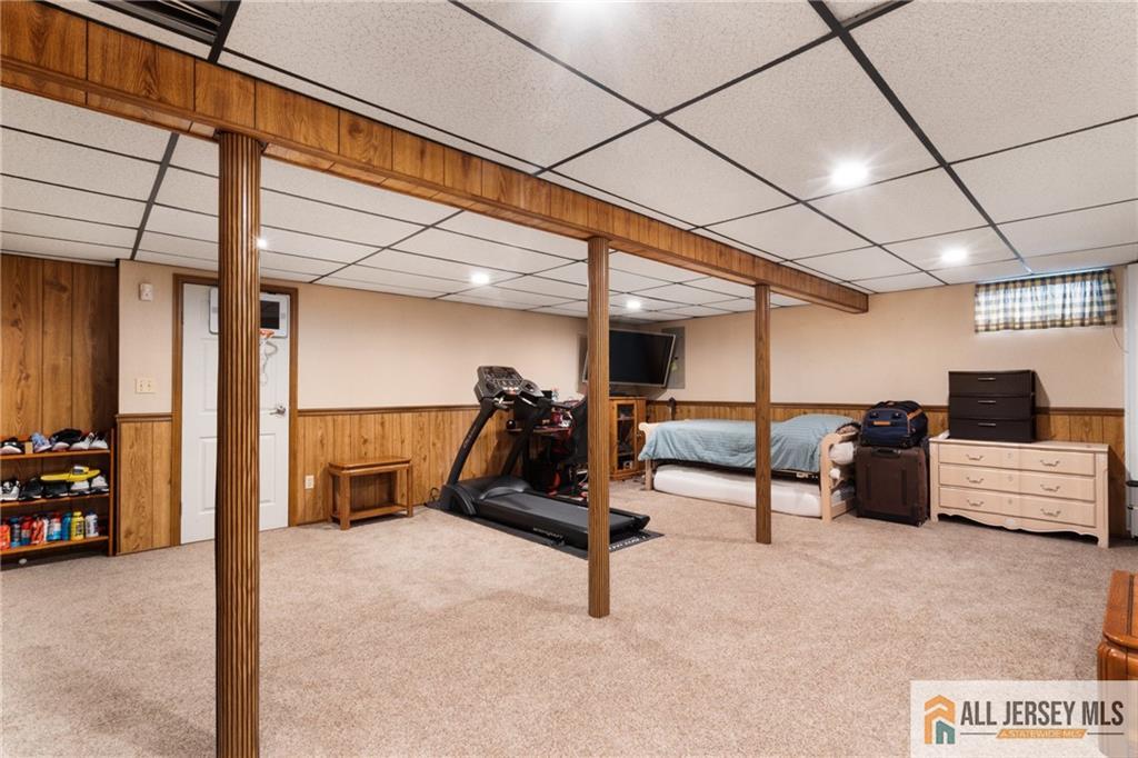 49 Lavender Drive, Edison, New Jersey image 21