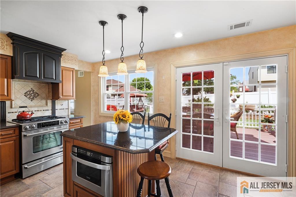 49 Lavender Drive, Edison, New Jersey image 11