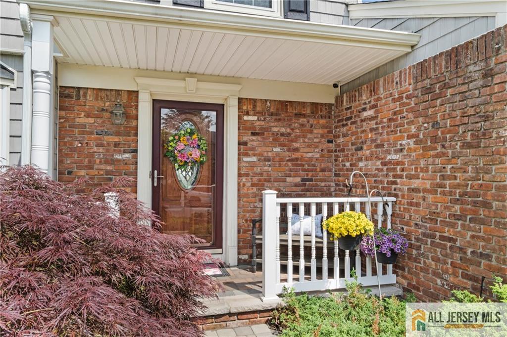 49 Lavender Drive, Edison, New Jersey image 3