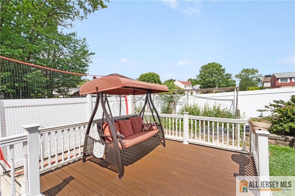 49 Lavender Drive, Edison, New Jersey image 23