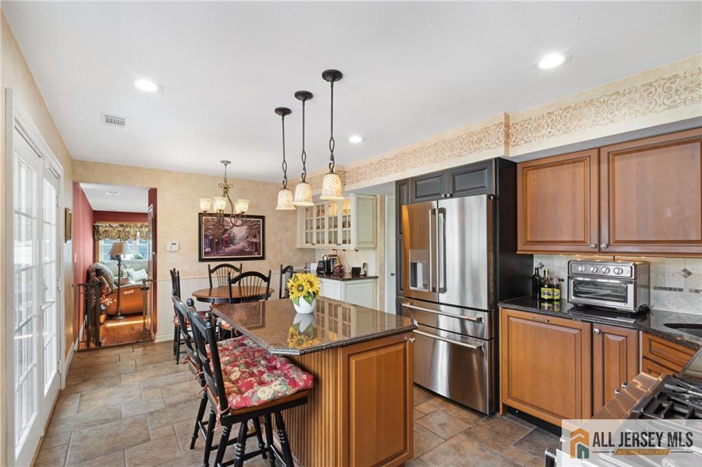 49 Lavender Drive, Edison, New Jersey image 10