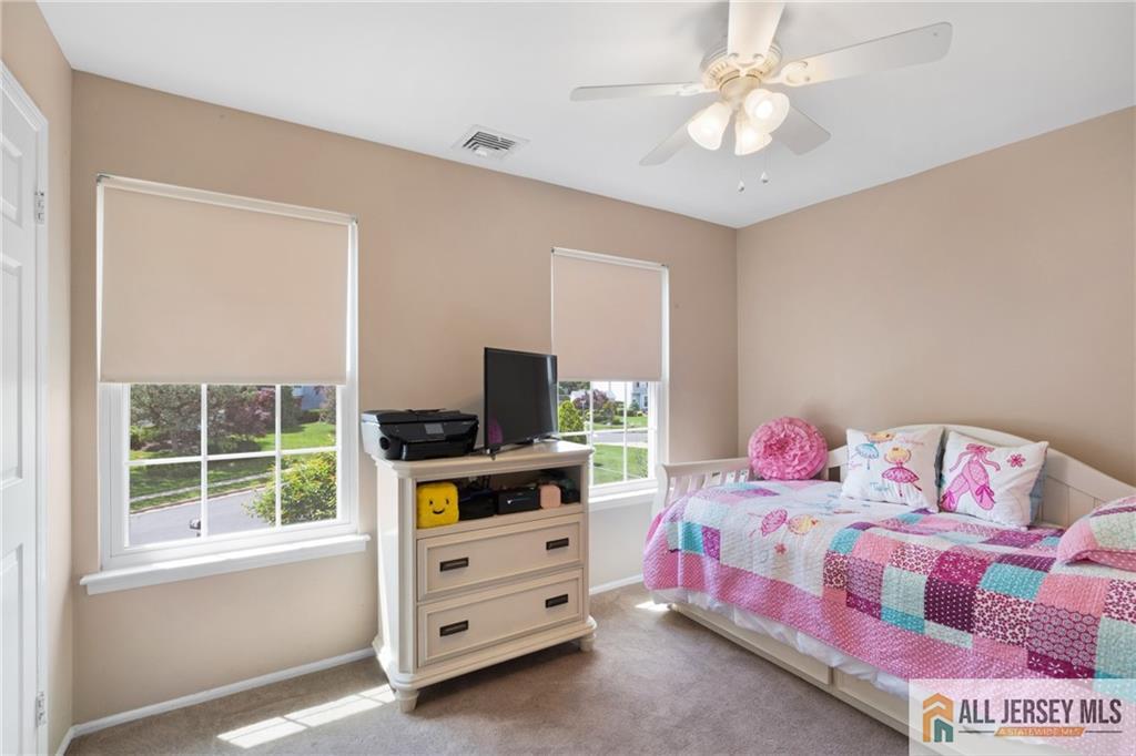 49 Lavender Drive, Edison, New Jersey image 18