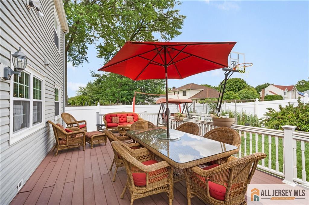 49 Lavender Drive, Edison, New Jersey image 24