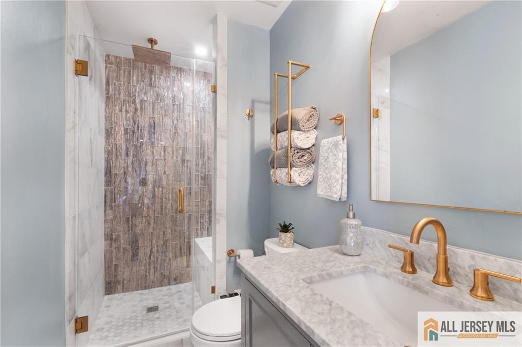 49 Lavender Drive, Edison, New Jersey image 17