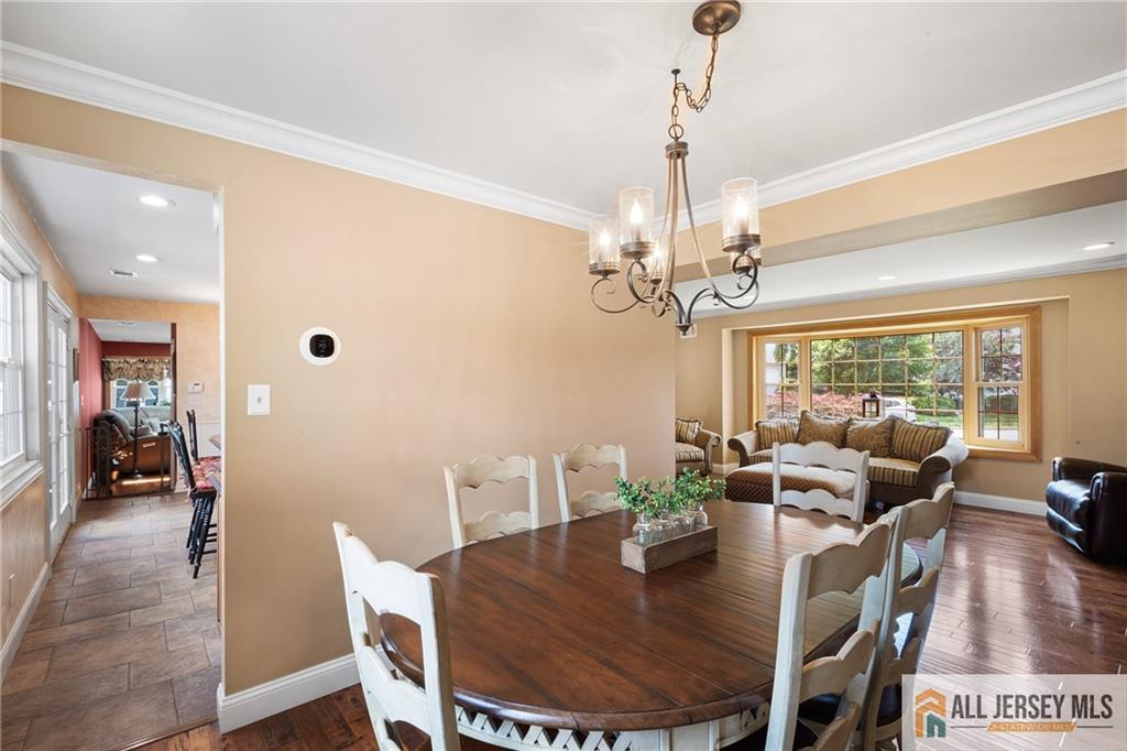 49 Lavender Drive, Edison, New Jersey image 12