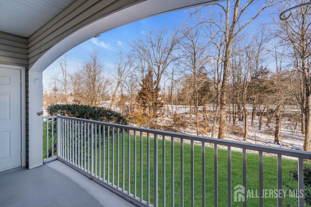 8103 Westover Way, Franklin, New Jersey image 24