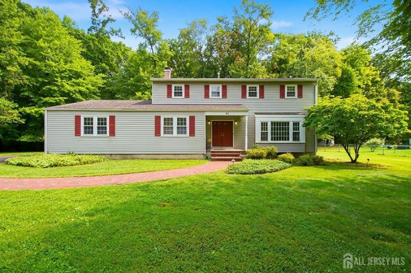 95 MAPLE STREAM RD, EAST WINDSOR, NJ 08520 - Image bf31b7c278042ebfb3eab9d687b2b70d/896199622