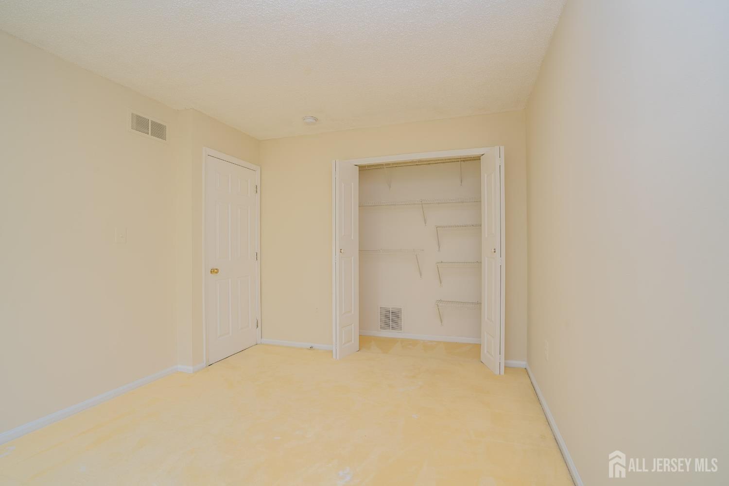 85 W Shrewsbury Place, Princeton, New Jersey image 38
