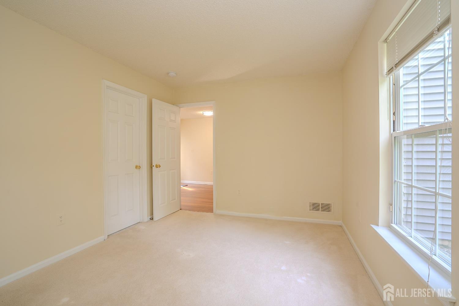 85 W Shrewsbury Place, Princeton, New Jersey image 9