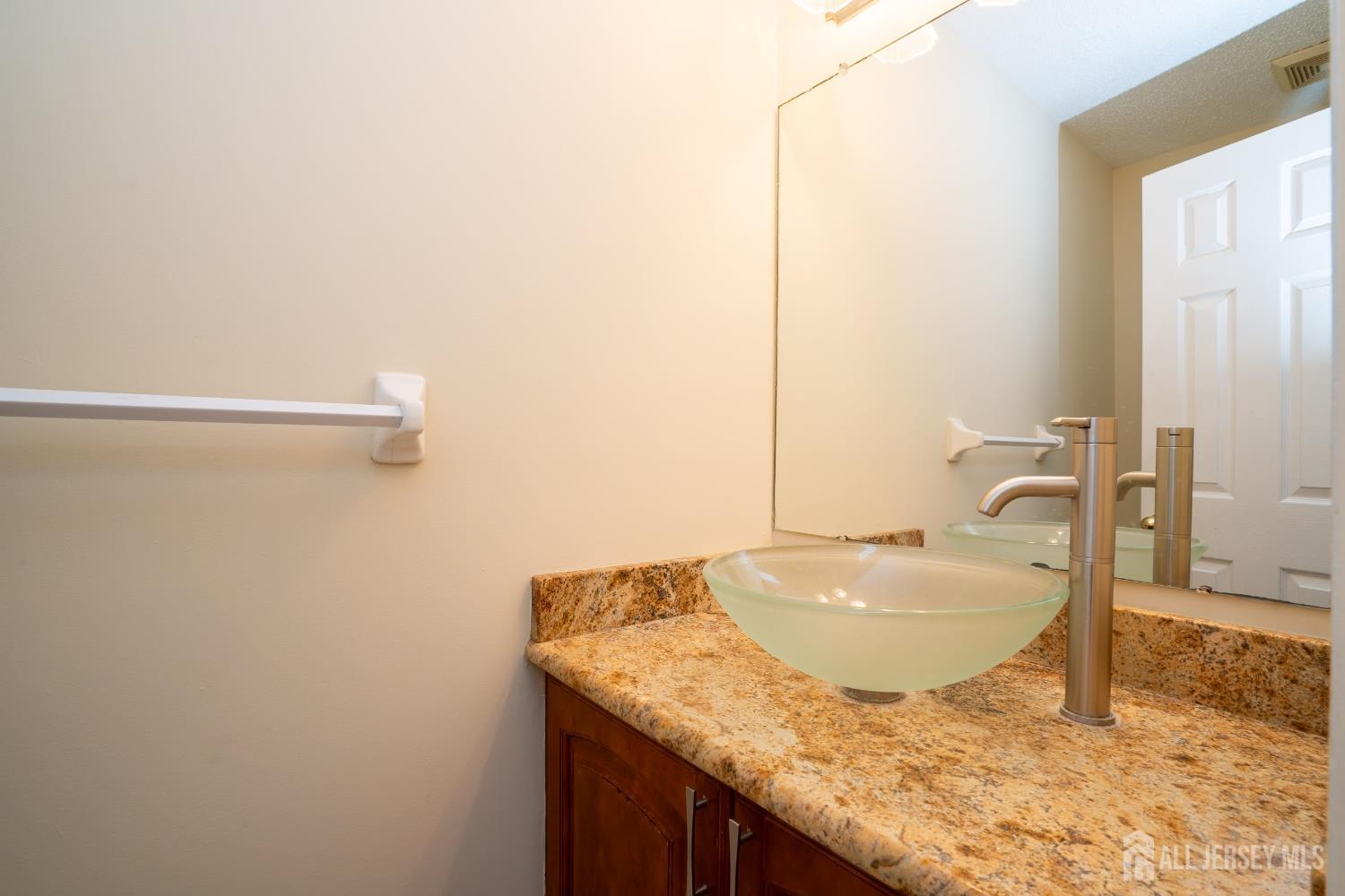 85 W Shrewsbury Place, Princeton, New Jersey image 26