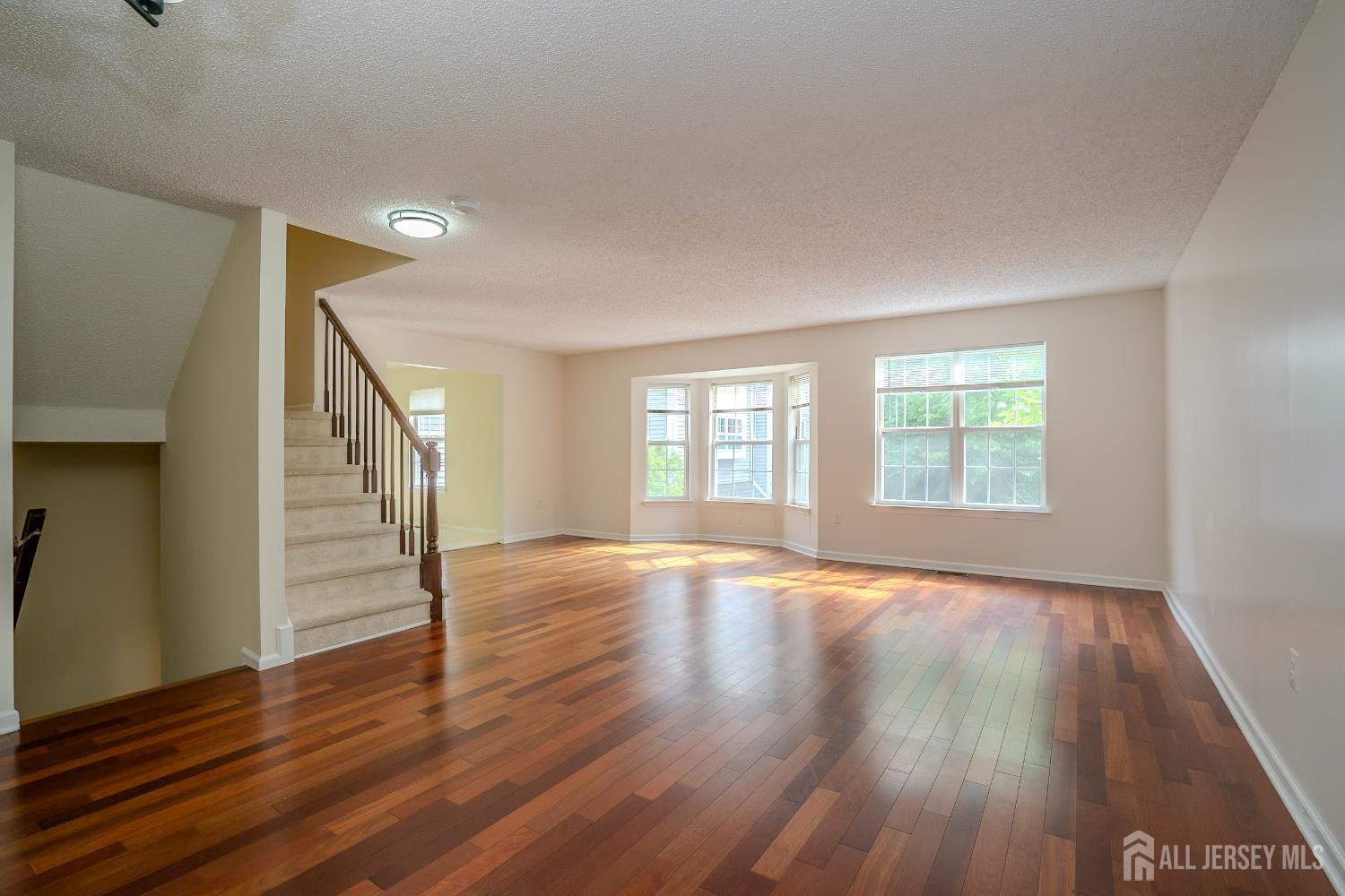 85 W Shrewsbury Place, Princeton, New Jersey image 13
