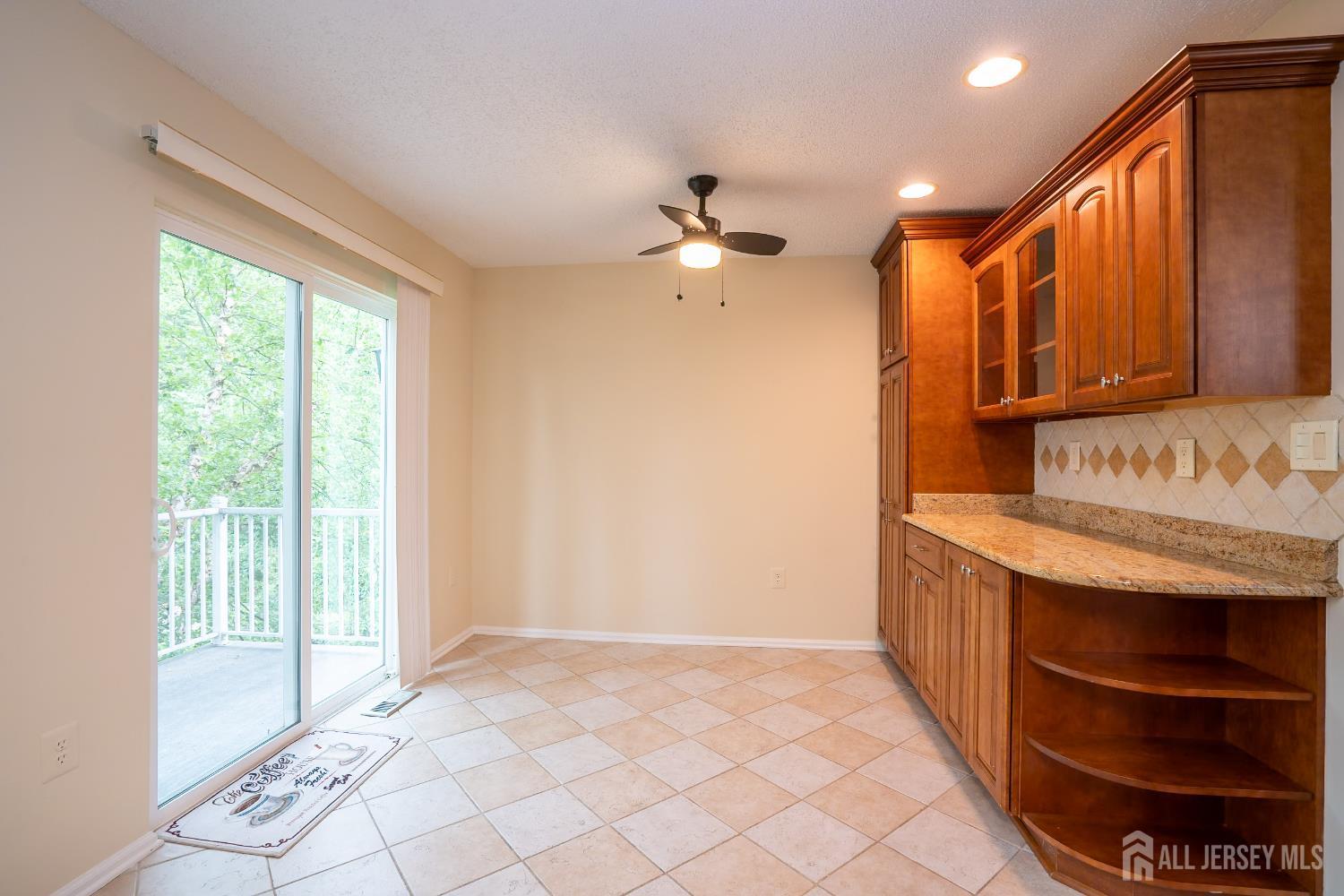 85 W Shrewsbury Place, Princeton, New Jersey image 22