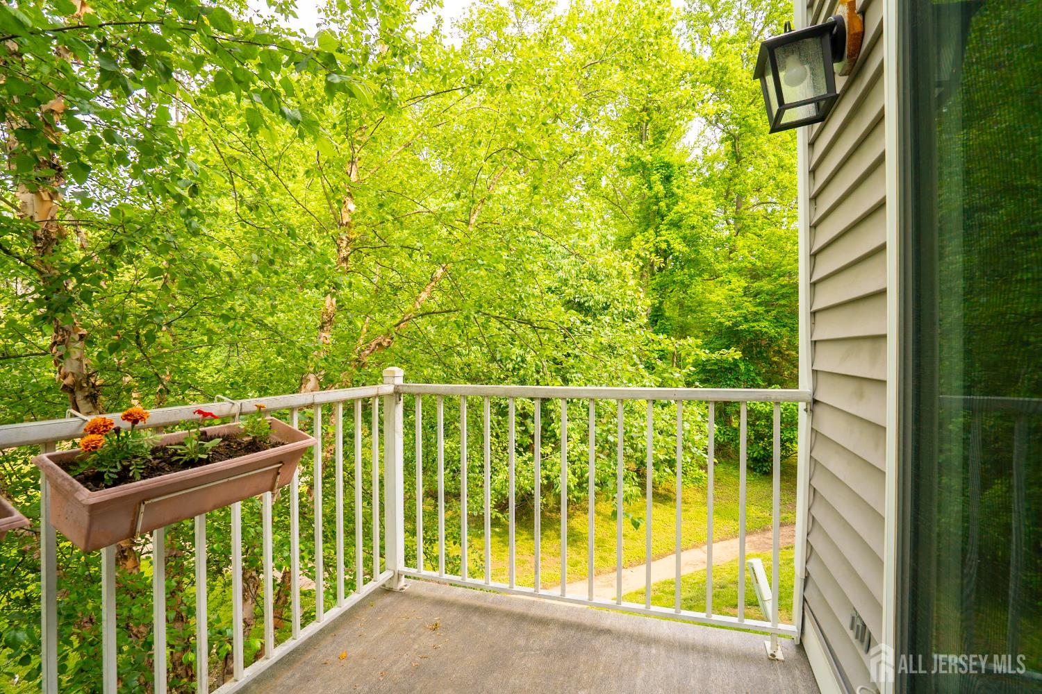 85 W Shrewsbury Place, Princeton, New Jersey image 25
