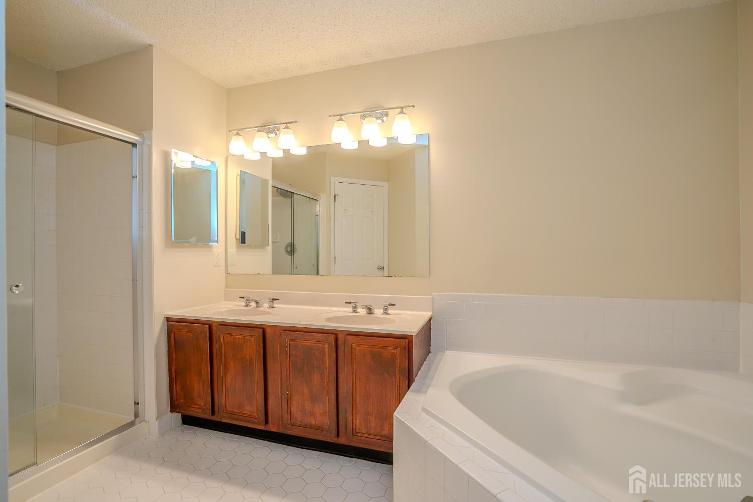 85 W Shrewsbury Place, Princeton, New Jersey image 31