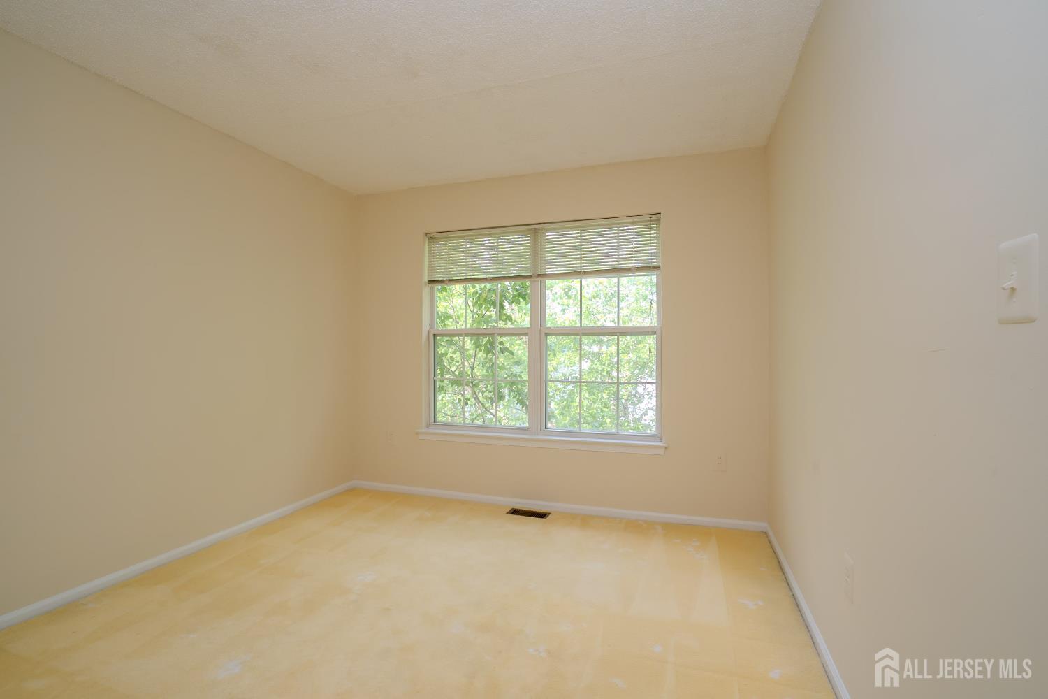 85 W Shrewsbury Place, Princeton, New Jersey image 37