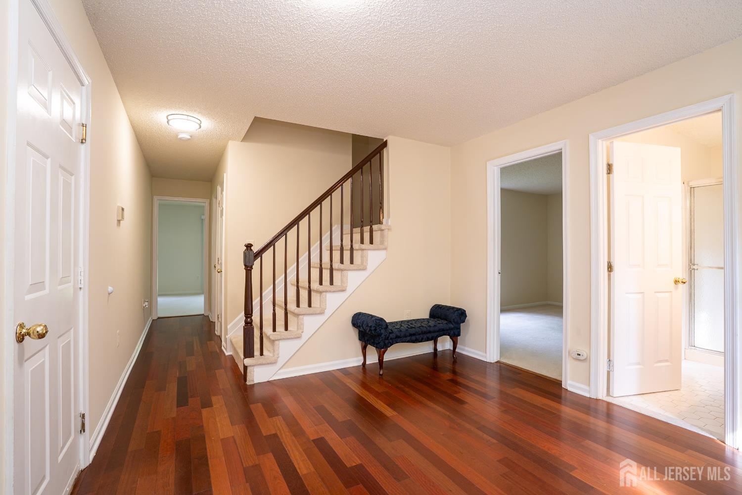 85 W Shrewsbury Place, Princeton, New Jersey image 4
