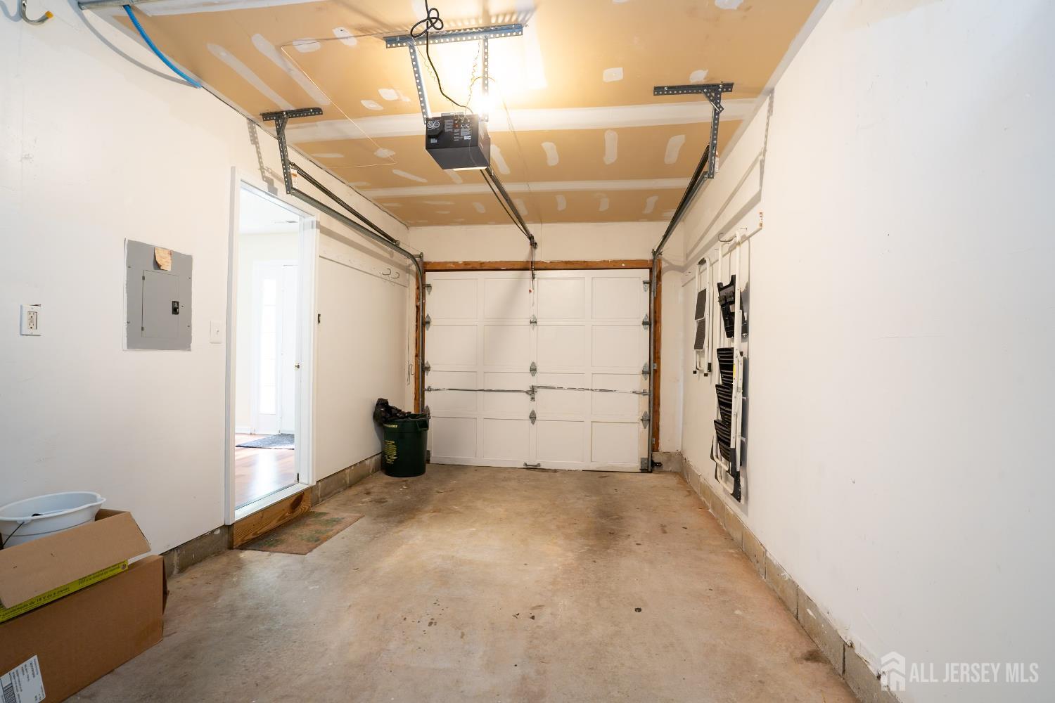 85 W Shrewsbury Place, Princeton, New Jersey image 44