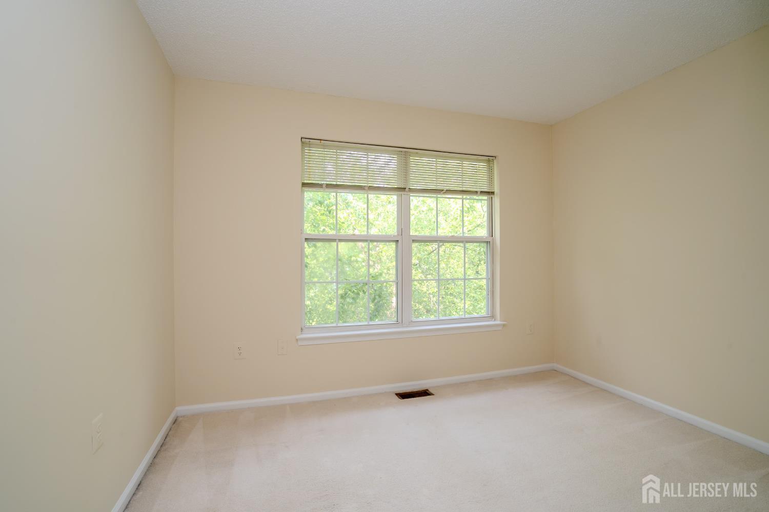 85 W Shrewsbury Place, Princeton, New Jersey image 35